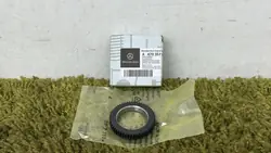 Couronne d'impulsion OEM A4703570000 - Essieu Arrière