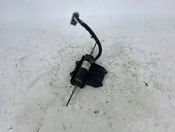 Moteur de siège Tesla Model X OEM 055084 - Occasion