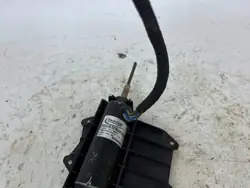Tesla Model X Sätemotor OEM 055084 - Begagnad