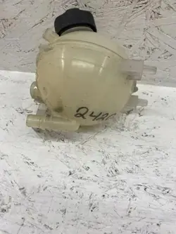 Réservoir d'expansion Peugeot 5008 OEM 9684527680002