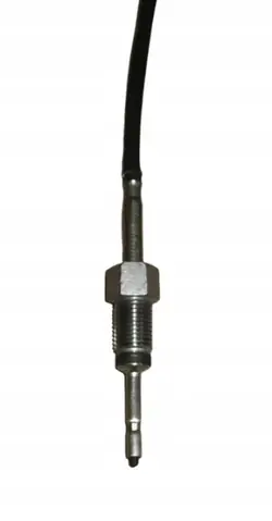 Sensor de Temperatura de Escape Citroën Peugeot 9677671280