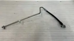 Flexible hydraulique avant droit OEM 9J1411804D Porsche Taycan