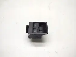 Pannello Interruttore Finestra VW Caddy 2K Lift 2010-2015 OEM