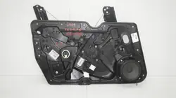 OEM 360189580 Regulador Ventana Izquierda Delantera VW Golf 6