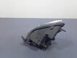 VW JETTA VI 5C6 HALOGEN GAUCHE 5C7941699R