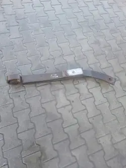 Taka jousi OEM 5010488500 20713433 Renault Midlumille