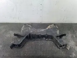 Travesaño Delantero OEM para Peugeot Partner II Tepee 1.6 HDI