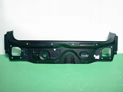 OEM 4G0813307 Takavyön Vahvike Audi A6 C7
