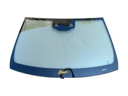 Parabrisas delantero Mercedes OEM 2126702001 - Usado
