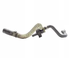 Ontluchtingsventiel OEM A0009975012 voor Mercedes-Benz 1.6/1.8 CGI