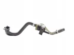 Válvula de purga OEM A0009975012 para Mercedes-Benz 1.6/1.8 CGI