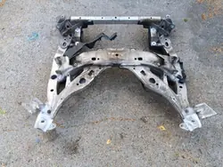Soporte Motor BMW OEM Wrakowisko-11511- Delantero
