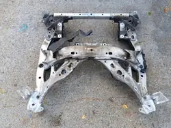BMW Motorlager OEM Wrakowisko-11511- Vorne