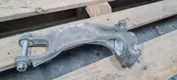 Audi A5 8W Fram Vänster Stötdämparfäste OEM 8W0413037G