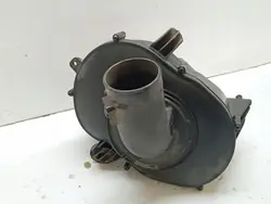 Ilmansuodattimen kotelo Ford Mondeo MK4 2.2 TDCi OEM 1024130S01