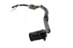 Gebruikte JF016E kabelboom voor Nissan automatisch