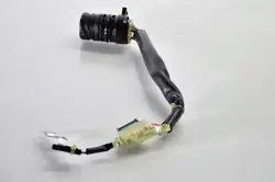 Begagnad JF016E kablage för Nissan automat