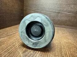 Kolben mit Pleuelstange OEM 500331966 Renault