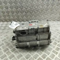AUDI A3 Sportback 8VA 8VF Inverter 2018 OEM 5G0907070H