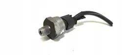 Regulador de força de travão OEM 10052299631 Volvo XC90