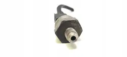 Régulateur de force de freinage OEM 10052299631 Volvo XC90