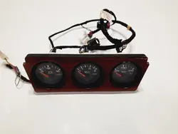 AUDI 90 B3 Mittarit 893919541 893919551 893919531