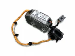 Inversor Volvo XC90 2017 OEM 31443822