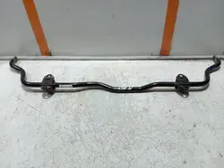 Hyundai i30N Lien Stabilisateur Avant OEM 54810-S0100