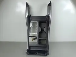 Cadre de levier gauche Kia Sorento IV OEM 84605W5110WK