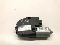 Módulo de teto solar BMW 5 F10 F11 OEM 1717822 2011