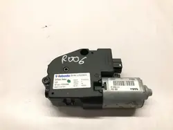 BMW 5 F10 F11 takluckans modul OEM 1717822 2011