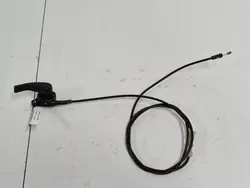 Cable apertura capó delantero OEM BGF54D5F6G7H