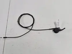 Cable apertura capó delantero OEM BGF54D5F6G7H