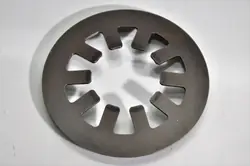 Zuigerveer ZF 5HP24A 90mm voor Audi VW