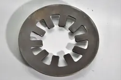 Zuigerveer ZF 5HP24A 90mm voor Audi VW