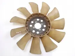 Ventilateur radiateur Lincoln OEM F85A8600AA