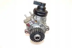 VW TRANSPORTER T6 CRAFTER 2.0 TDI INJEKTOR