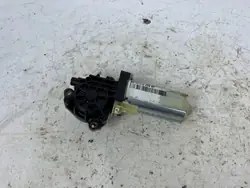 Moteur de siège Tesla Model X OEM AG127348 - Occasion