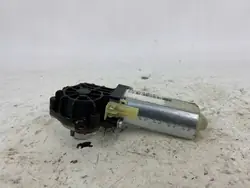 Tesla Model X Sätemotor OEM AG127348 - Begagnad