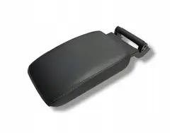 OEM 1K0864207F Keskikonsolin käsinoja VW Sciroccolle