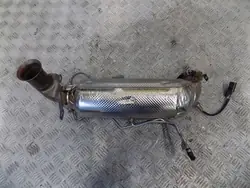 Catalizador OEM MIT5275 para Alfa Romeo