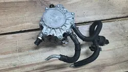 Vacuümpomp OEM 03G145209D voor VW 2.0TDI