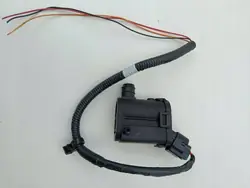 Pompe lave-glace KIA SPORTAGE OEM 98510-R2000