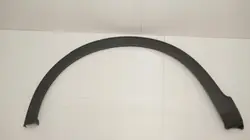 OEM 360207356 Pare-boue arrière gauche Honda Civic VIII