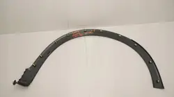 OEM 360207356 Vasen takalokasuoja Honda Civic VIII