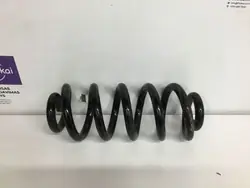 Audi Q7 Takajousi OEM 4M0511115 Vasen Puoli