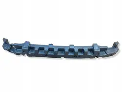 Absorbente espuma OEM L0383908AA para Opel Corsa F delantero