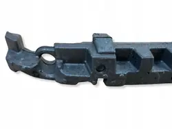 Absorbeur mousse OEM L0383908AA pour Opel Corsa F avant