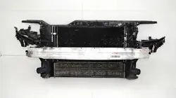 OEM 360148980 Framre Rem för Audi A4 B8 1.8 TFSI