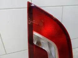 VOLKSWAGEN UP! Feu Arrière Gauche 1S0945095G LLU
